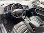 SEAT Ateca 1.5 TSI FR Business Intense|TREKHAAK|CARPLAY|
