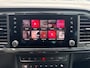 SEAT Ateca 1.5 TSI FR Business Intense|TREKHAAK|CARPLAY|