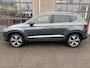 SEAT Ateca 1.5 TSI FR Business Intense|TREKHAAK|CARPLAY|
