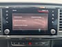 SEAT Ateca 1.5 TSI FR Business Intense|TREKHAAK|CARPLAY|