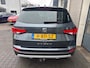 SEAT Ateca 1.5 TSI FR Business Intense|TREKHAAK|CARPLAY|