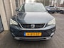 SEAT Ateca 1.5 TSI FR Business Intense|TREKHAAK|CARPLAY|