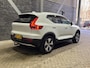 Volvo XC40 T5 Recharge Inscription Expr. | Trekhaak | Stoel+Stuurverwarming | Apple Carplay | Camera | Keyless