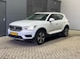 Volvo XC40 T5 Recharge Inscription Expr. | Trekhaak | Stoel+Stuurverwarming | Apple Carplay | Camera | Keyless