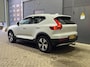 Volvo XC40 T5 Recharge Inscription Expr. | Trekhaak | Stoel+Stuurverwarming | Apple Carplay | Camera | Keyless