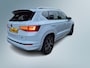 SEAT Ateca 1.5 TSI FR Business Intense Panorama Navigatie 360 Camera Beats Carplay Stoelverwarming PS