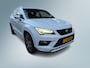 SEAT Ateca 1.5 TSI FR Business Intense Panorama Navigatie 360 Camera Beats Carplay Stoelverwarming PS