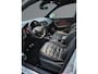 SEAT Ateca 1.5 TSI FR Business Intense Panorama Navigatie 360 Camera Beats Carplay Stoelverwarming PS