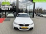 BMW 3-Serie 316i M pakket |180pk |Navi|19"|NAP