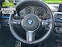 BMW 3-Serie 316i M pakket |180pk |Navi|19"|NAP