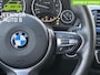 BMW 3-Serie 316i M pakket |180pk |Navi|19"|NAP