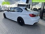 BMW 3-Serie 316i M pakket |180pk |Navi|19"|NAP