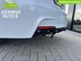 BMW 3-Serie 316i M pakket |180pk |Navi|19"|NAP