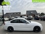 BMW 3-Serie 316i M pakket |180pk |Navi|19"|NAP