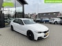 BMW 3-Serie 316i M pakket |180pk |Navi|19"|NAP