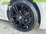 BMW 3-Serie 316i M pakket |180pk |Navi|19"|NAP