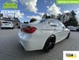 BMW 3-Serie 316i M pakket |180pk |Navi|19"|NAP