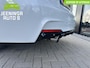 BMW 3-Serie 316i M pakket |180pk |Navi|19"|NAP