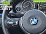BMW 3-Serie 316i M pakket |180pk |Navi|19"|NAP