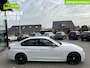 BMW 3-Serie 316i M pakket |180pk |Navi|19"|NAP