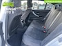 BMW 3-Serie 316i M pakket |180pk |Navi|19"|NAP