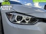BMW 3-Serie 316i M pakket |180pk |Navi|19"|NAP