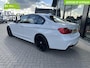BMW 3-Serie 316i M pakket |180pk |Navi|19"|NAP