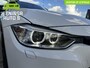 BMW 3-Serie 316i M pakket |180pk |Navi|19"|NAP