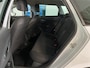 SEAT Leon ST 1.4 TSI FR Business trekhaak /Navigatie / Cruise control