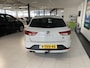 SEAT Leon ST 1.4 TSI FR Business trekhaak /Navigatie / Cruise control