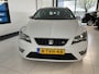SEAT Leon ST 1.4 TSI FR Business trekhaak /Navigatie / Cruise control