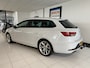 SEAT Leon ST 1.4 TSI FR Business trekhaak /Navigatie / Cruise control
