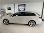SEAT Leon ST 1.4 TSI FR Business trekhaak /Navigatie / Cruise control
