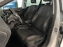 SEAT Leon ST 1.4 TSI FR Business trekhaak /Navigatie / Cruise control