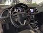 SEAT Leon ST 1.4 TSI FR Business trekhaak /Navigatie / Cruise control