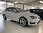 SEAT Leon ST 1.4 TSI FR Business trekhaak /Navigatie / Cruise control