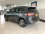 SEAT Ateca 1.5 TSI FR Business Intense Panodak, Automaat, Keyless entry en start, Dealer onderhouden Dodehoek detectie, Beats audio en wegklapbare trekhaak
