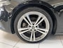 Mercedes-Benz A-klasse 220 Launch Edition Premium Panoramadak / Leer / Trekhaak /19 inch velgen / sfeerverlichting