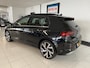 Volkswagen Golf 1.4 eHybrid Style Panorama dak /  / Apple Carplay android / 18 inch velgen