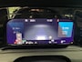 Volkswagen Golf 1.4 eHybrid Style Panorama dak /  / Apple Carplay android / 18 inch velgen
