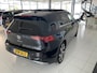 Volkswagen Golf 1.4 eHybrid Style Panorama dak /  / Apple Carplay android / 18 inch velgen