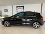 Volkswagen Golf 1.4 eHybrid Style Panorama dak /  / Apple Carplay android / 18 inch velgen