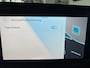 Volkswagen Golf 1.4 eHybrid Style Panorama dak /  / Apple Carplay android / 18 inch velgen