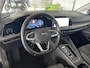 Volkswagen Golf 1.4 eHybrid Style Panorama dak /  / Apple Carplay android / 18 inch velgen
