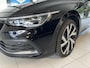 Volkswagen Golf 1.4 eHybrid Style Panorama dak /  / Apple Carplay android / 18 inch velgen