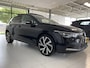 Volkswagen Golf 1.4 eHybrid Style Panorama dak /  / Apple Carplay android / 18 inch velgen