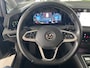 Volkswagen Golf 1.4 eHybrid Style Panorama dak /  / Apple Carplay android / 18 inch velgen