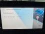 Volkswagen Golf 1.4 eHybrid Style Panorama dak /  / Apple Carplay android / 18 inch velgen
