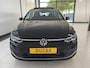 Volkswagen Golf 1.4 eHybrid Style Panorama dak /  / Apple Carplay android / 18 inch velgen