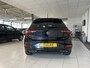 Volkswagen Polo 1.0 TSI R-Line Business DSG Panoramadak / Camera /Carplay / Navigatie / IQ Light